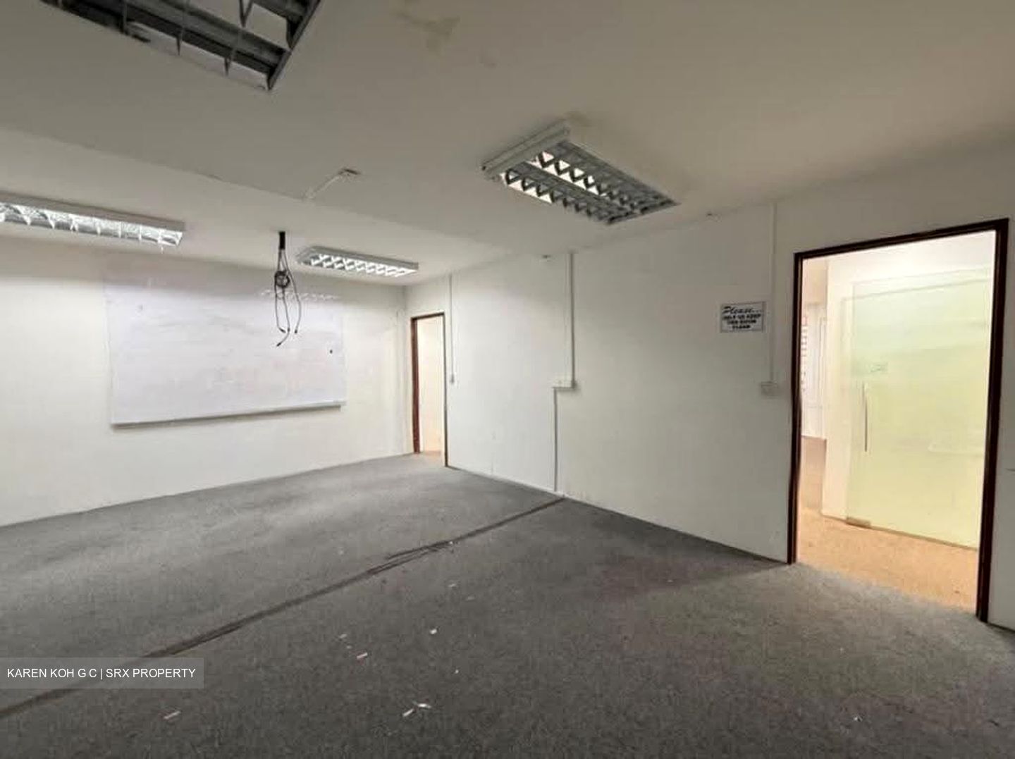 Lee Kai House (D7), Office #638970421